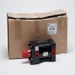 Whats in the box