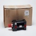 Whats in the box