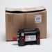 Whats in the box
