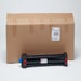 Whats in the box