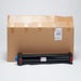Whats in the box