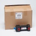 Whats in the box