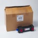 Whats in the box