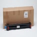 Whats in the box