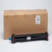 Whats in the box