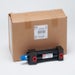 Whats in the box