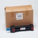 Whats in the box