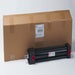 Whats in the box