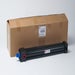 Whats in the box