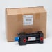 Whats in the box