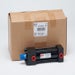 Whats in the box