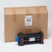 Whats in the box