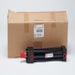 Whats in the box