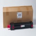 Whats in the box