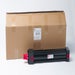 Whats in the box