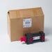 Whats in the box