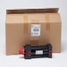 Whats in the box