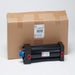 Whats in the box