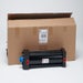 Whats in the box