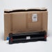 Whats in the box
