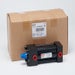 Whats in the box