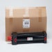 Whats in the box