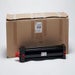 Whats in the box