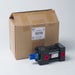 Whats in the box