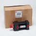 Whats in the box