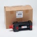Whats in the box