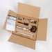 Whats in the box