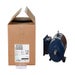 Whats in the box