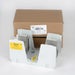 Whats in the box
