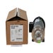 Whats in the box