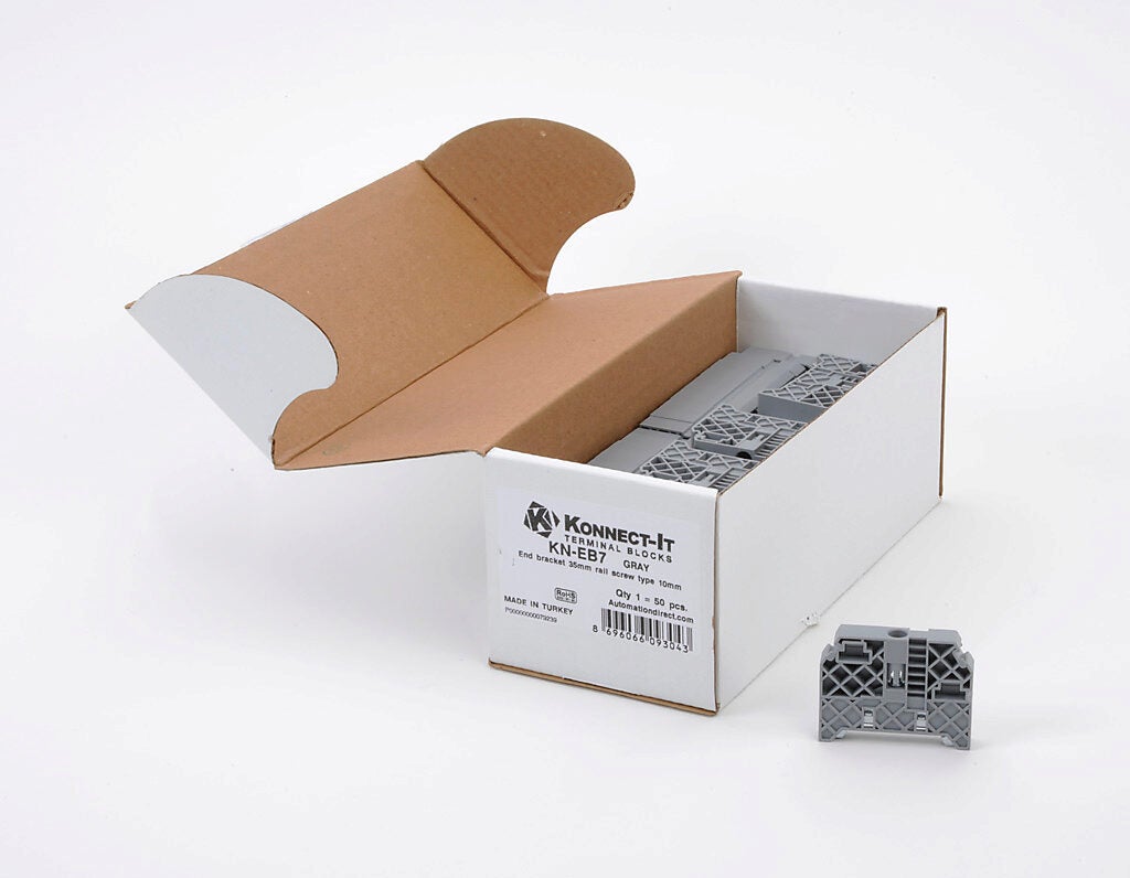 Whats in the box