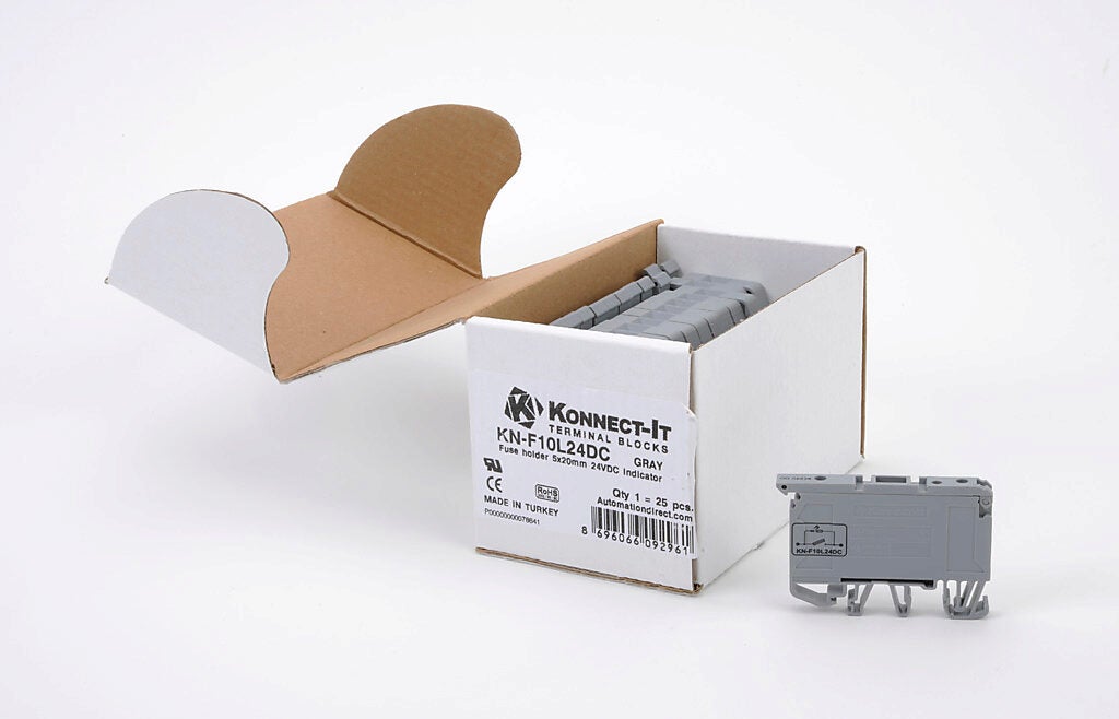 Whats in the box