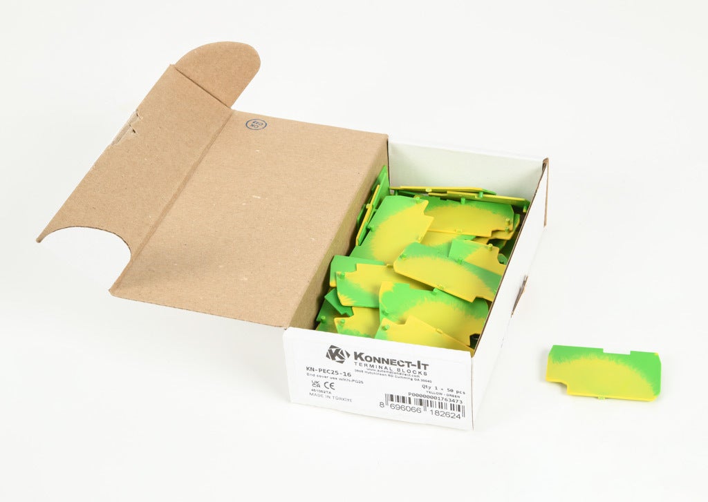 Whats in the box