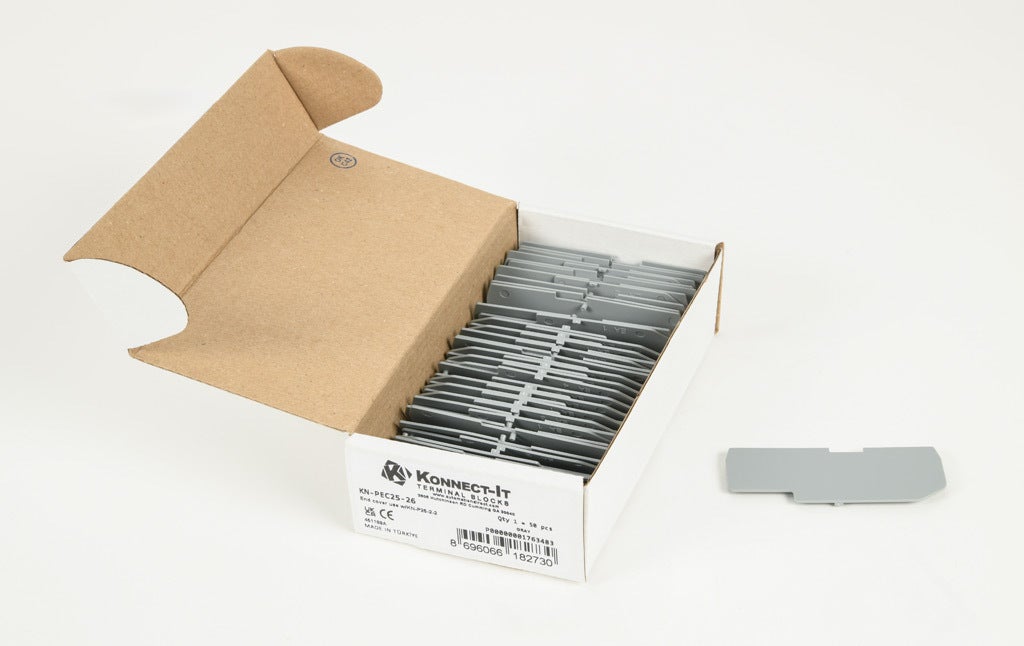 Whats in the box