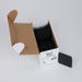 Whats in the box