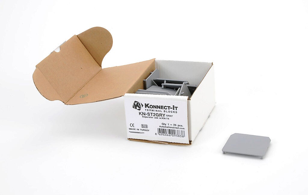Whats in the box