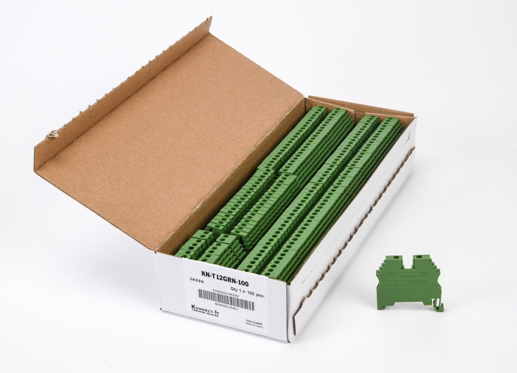 Whats in the box