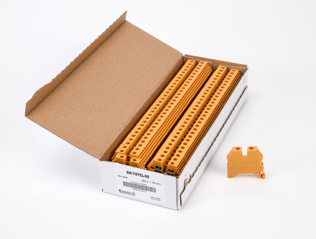 Whats in the box