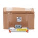 Whats in the box