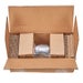 Whats in the box