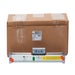 Whats in the box