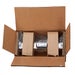 Whats in the box