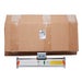 Whats in the box