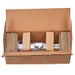 Whats in the box