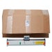 Whats in the box