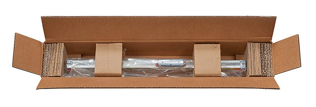 Whats in the box